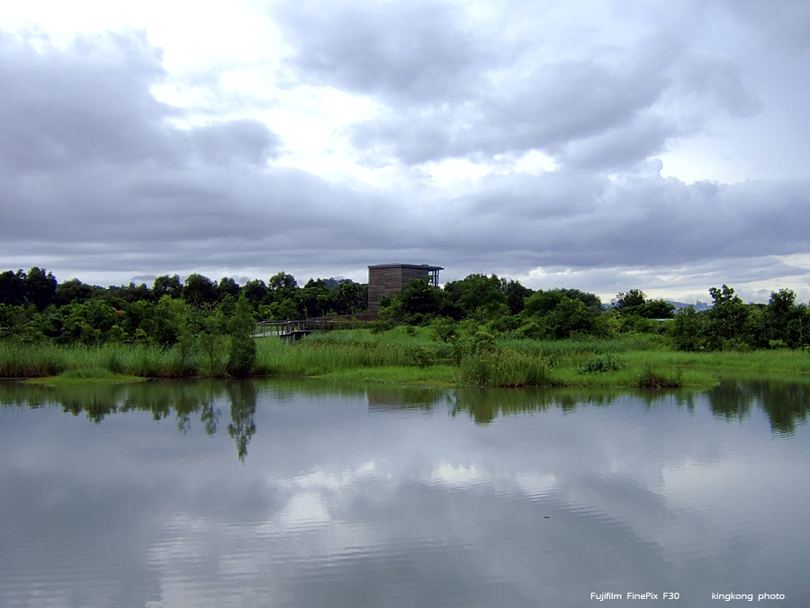 DSCF3932.JPG