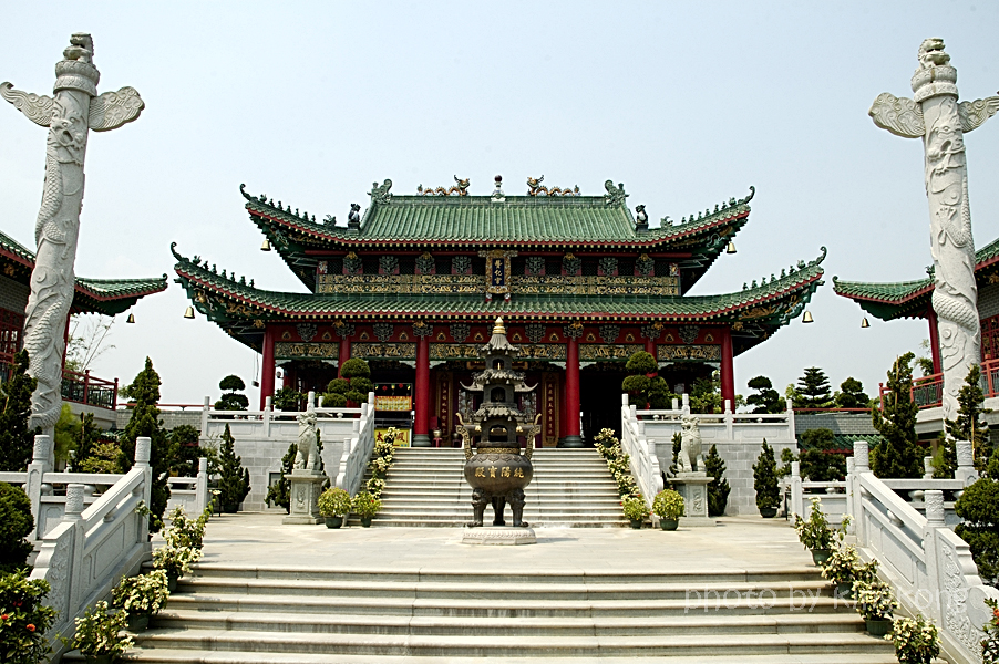 _DSC1353.jpg - 雲泉仙觀