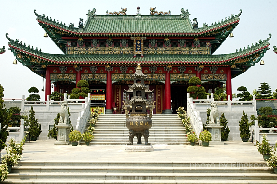 _DSC1354.jpg - 雲泉仙觀