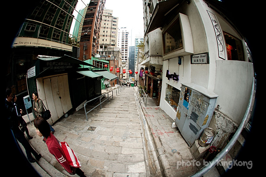 _DSC7655.jpg - 中環警署