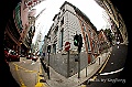 _DSC7551