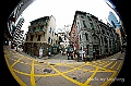 _DSC7555