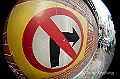 _DSC7559