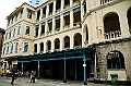 _DSC7573