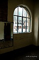 _DSC7581