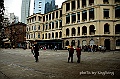_DSC7582