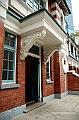 _DSC7586