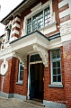 _DSC7588