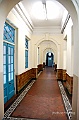 _DSC7595