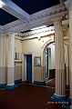 _DSC7600