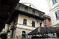 _DSC7603