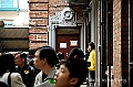 _DSC7608
