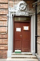 _DSC7611