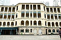 _DSC7623