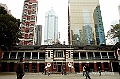 _DSC7628