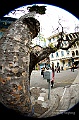 _DSC7631
