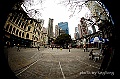 _DSC7634