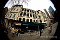 _DSC7636