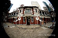 _DSC7638
