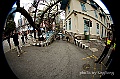 _DSC7640