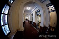 _DSC7642