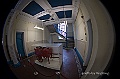 _DSC7643