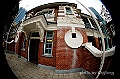 _DSC7644
