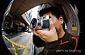 _DSC7654