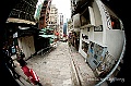 _DSC7655