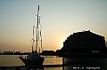 _DSC9690