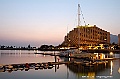 _DSC9752