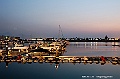 _DSC9753