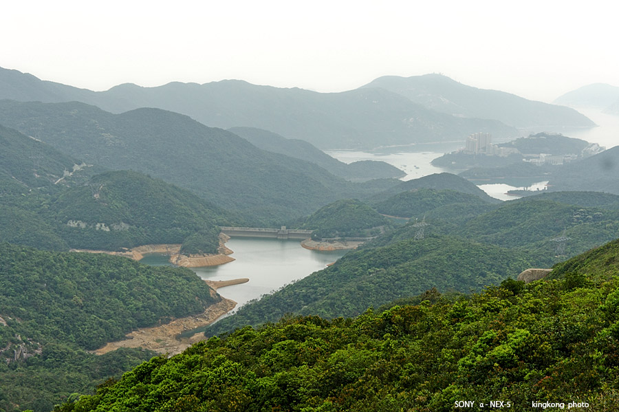 _DSC5411.jpg - Taken at Latitude/Longitude:22.267440/114.202955. 1.79 km South Tanner Hill Estate  Hong Kong   (Map link) 