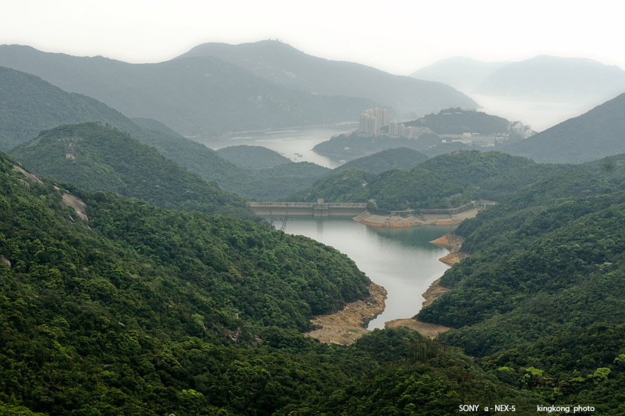 _DSC5416.jpg - Taken at Latitude/Longitude:22.268246/114.205605. 1.76 km South-West Quarry Bay  Hong Kong   (Map link) 