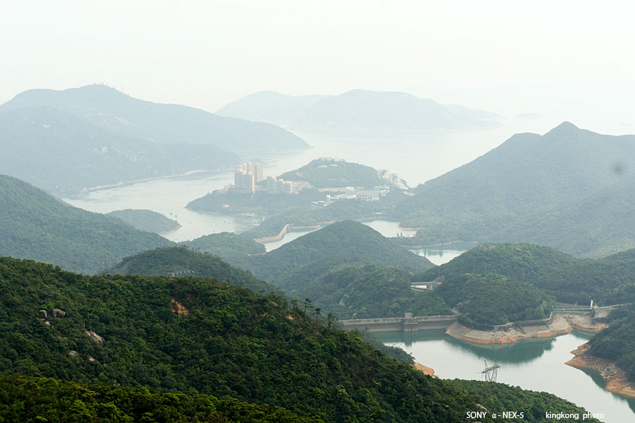 _DSC5421.jpg - Taken at Latitude/Longitude:22.268683/114.208352. 1.60 km South Quarry Bay  Hong Kong   (Map link) 