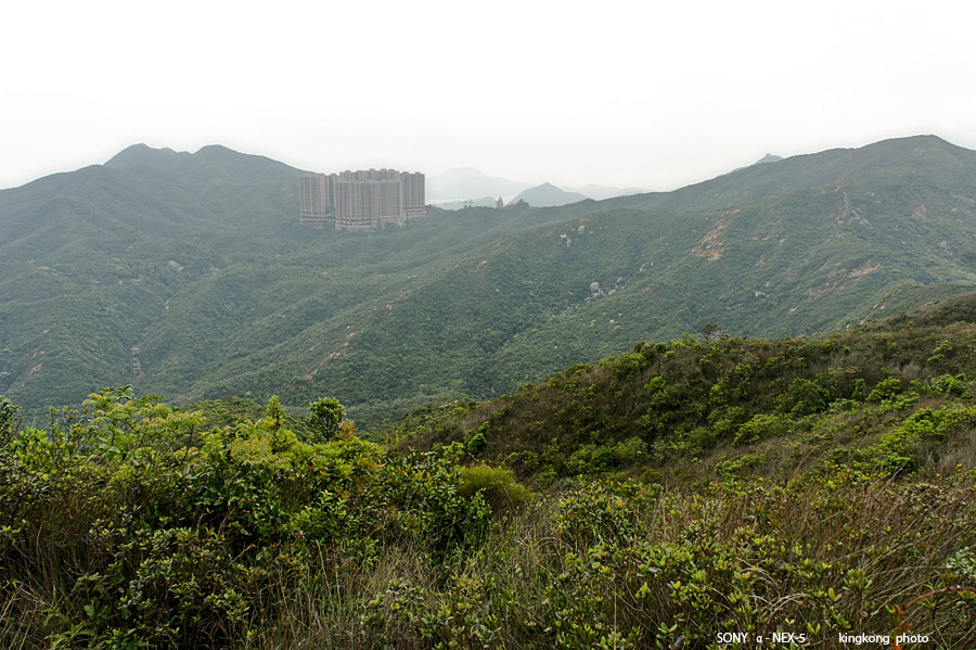 _DSC5422.jpg - Taken at Latitude/Longitude:22.268641/114.208607. 1.59 km South Quarry Bay  Hong Kong   (Map link) 