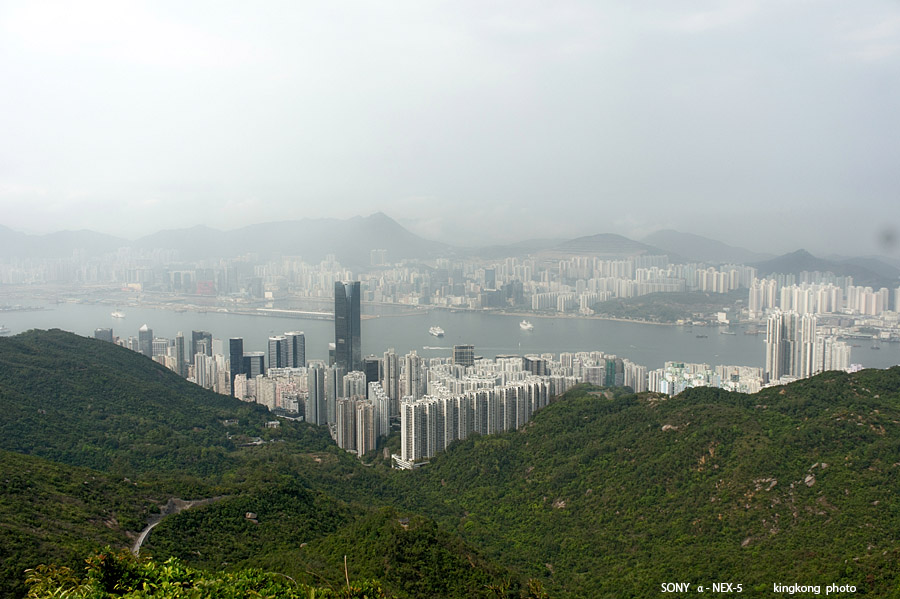 _DSC5426.jpg - Taken at Latitude/Longitude:22.267279/114.211956. 1.66 km South Quarry Bay  Hong Kong   (Map link) 