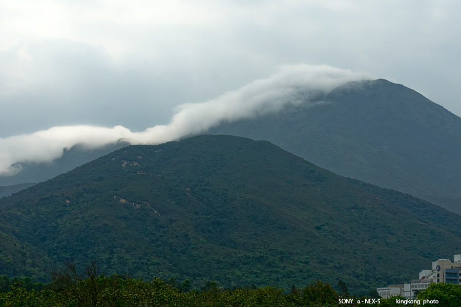 _DSC5439.jpg - Taken at Latitude/Longitude:22.284803/113.925504. 0.47 km South-East San Tau  Hong Kong   (Map link) 