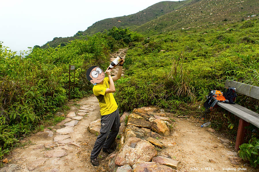 _DSC5474.jpg - Taken at Latitude/Longitude:22.263605/113.868546. 0.93 km North-East Kau San Tei  Hong Kong   (Map link) 