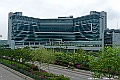 _DSC5431