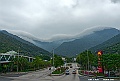 _DSC5433