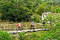 _DSC5436