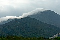 _DSC5439