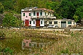 _DSC5440