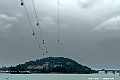 _DSC5442