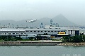 _DSC5444