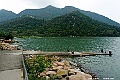 _DSC5461