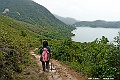 _DSC5471