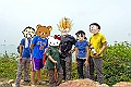 _DSC5473