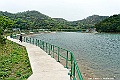 _DSC5476